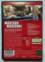 DVD Nr. 78a         05-24